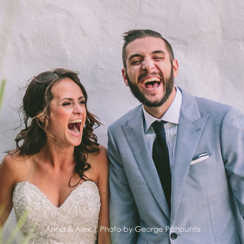 Toronto Custom Wedding & Engagement rings