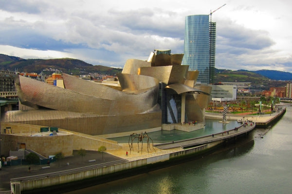 Bilbao