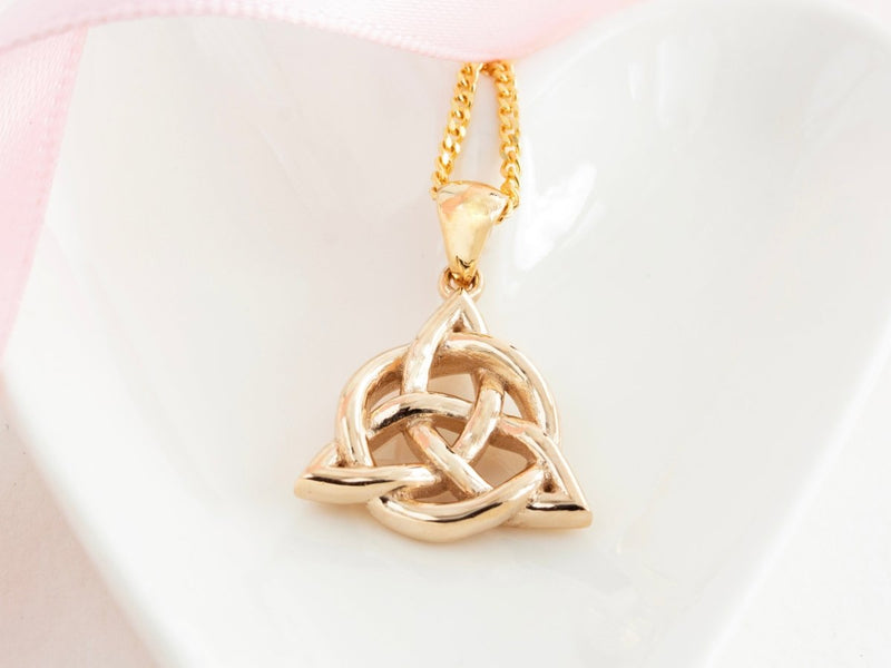 Redesign Your Jewelry by Melting Your Gold - Part 2: Gold Quantity - Pamela Lauz Jewellery