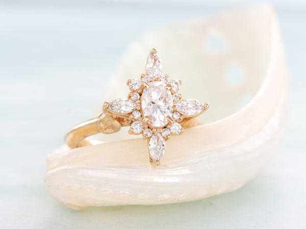 Pamela Lauz Jewellery logo