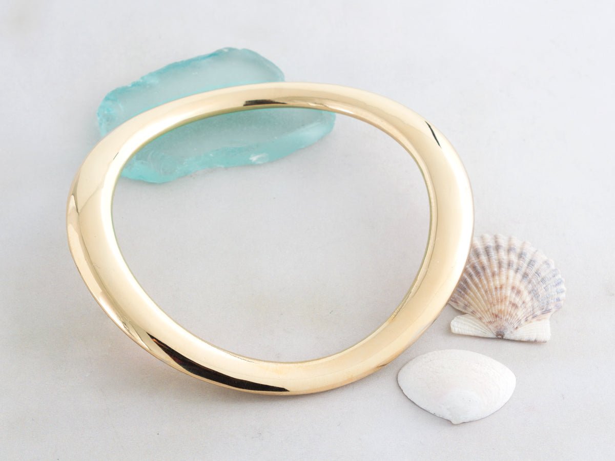 Jewelry bangle clearance